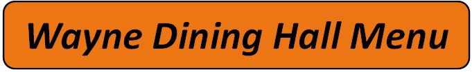 WHDiningMenuButton