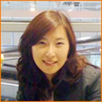 Heejung An