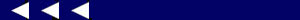 left pointer