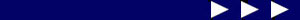 right pointer