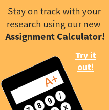 Assignment Calculator thumbnail image