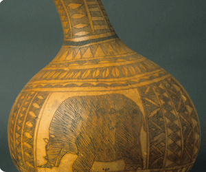 image1.gif