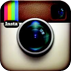 Instagram icon