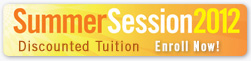 Summer Session 2012