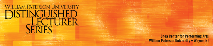 DLS17header700