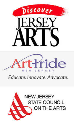 3 Logos