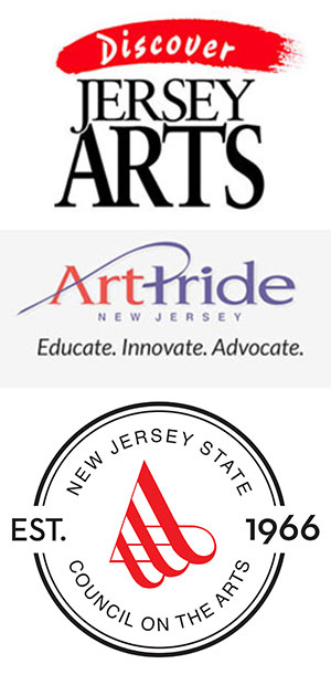 3 Logos