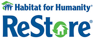 Habitat for Humanity ReStore