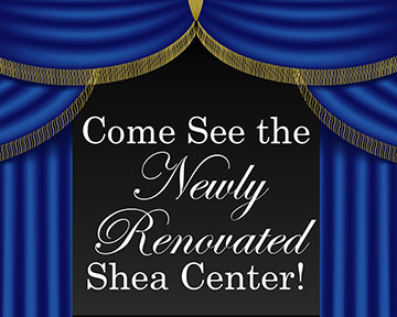 Shea Renovations