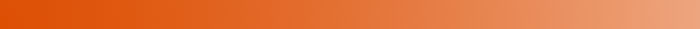 Sponsor Divider