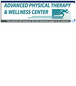 Advanced Physical Therapy and Wellness Center/Advanced Chiropractic Care