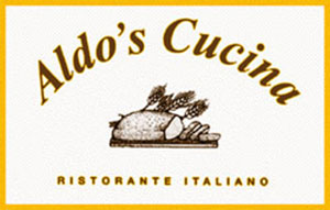 Aldo's Cucina