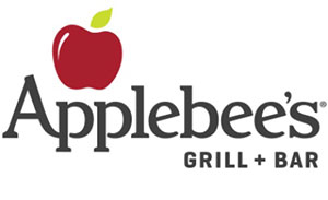Applebees