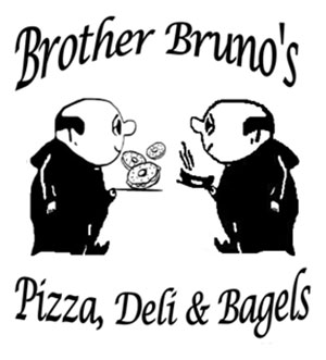 Brother Brunos
