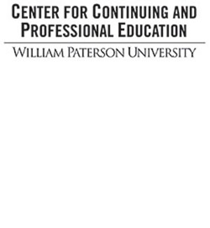 CCPE
