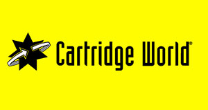 Cartridge World