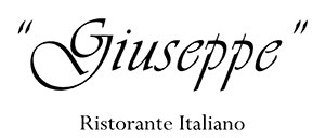 Giuseppe Ristorante Italiano