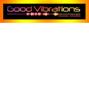 Good Vibrations