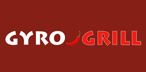 Gyro Grill