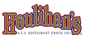 Houlihans