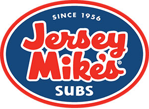 Jersey Mike’s