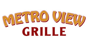 Metro View Grille