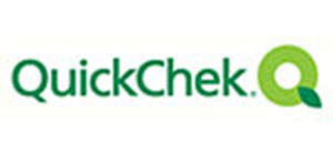 QuickChek