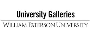 University Galleries