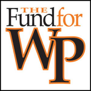 WP Fund