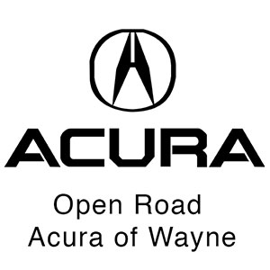 Wayne Acura