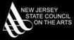 NJ State Council on the Arts