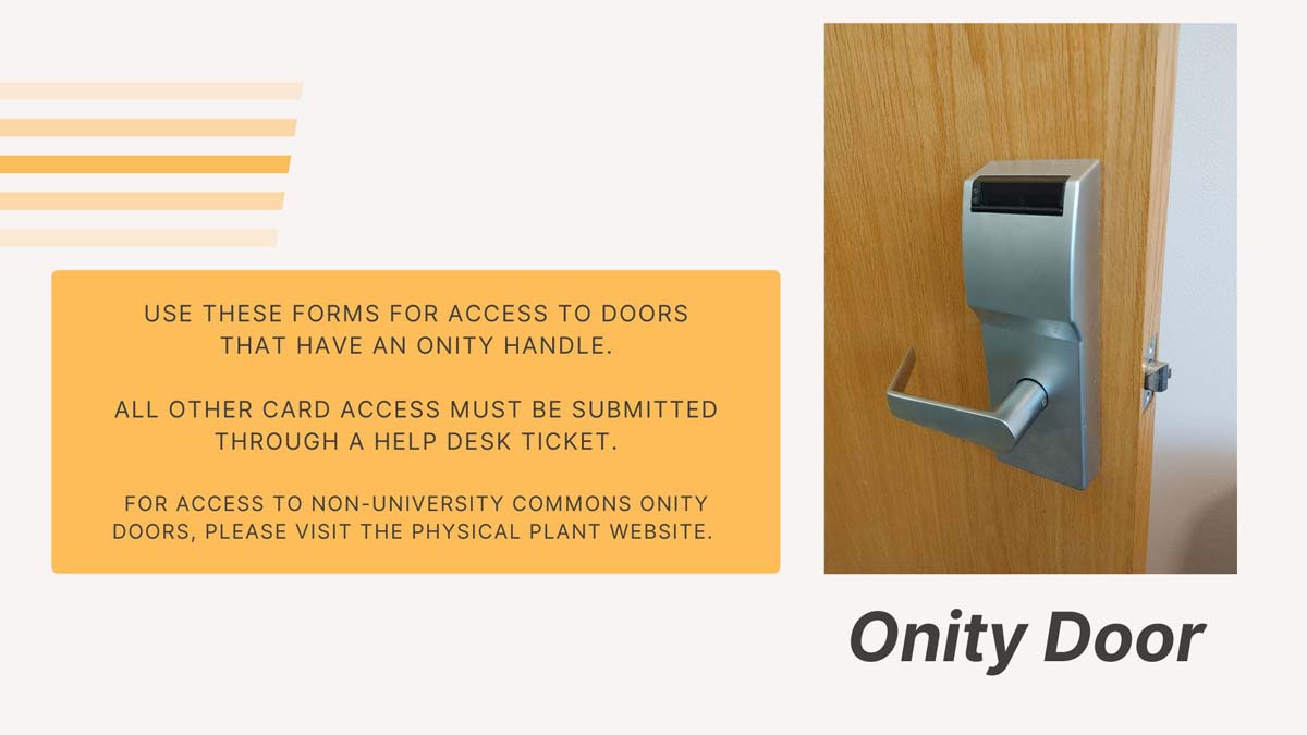 Onity Door.jpg