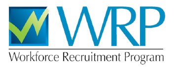 WRP Logo