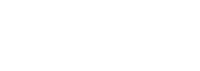 An affordable quality education is within your reach