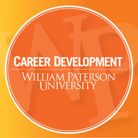 CareerDevelopment