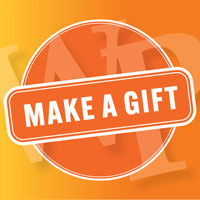 Make a Gift