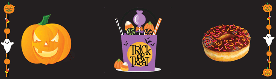 Halloween2HD550