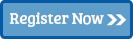 register-grad