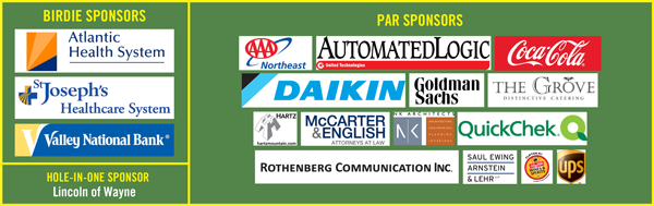 Golf-Sponsors17_600