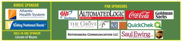 Golf-Sponsors600