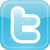 Twitter50