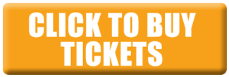 buyticketsnowgold