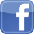 facebook50