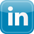linkedin50