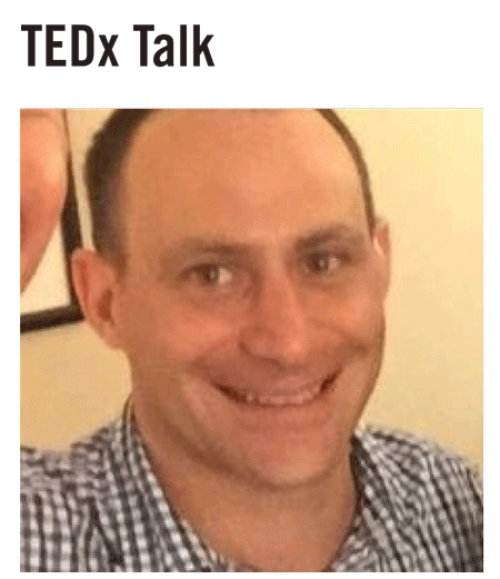 1TT
