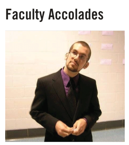 2FAC