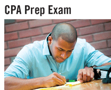 CPA1