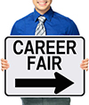CareerFair4100