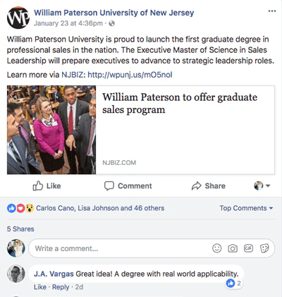 FB
