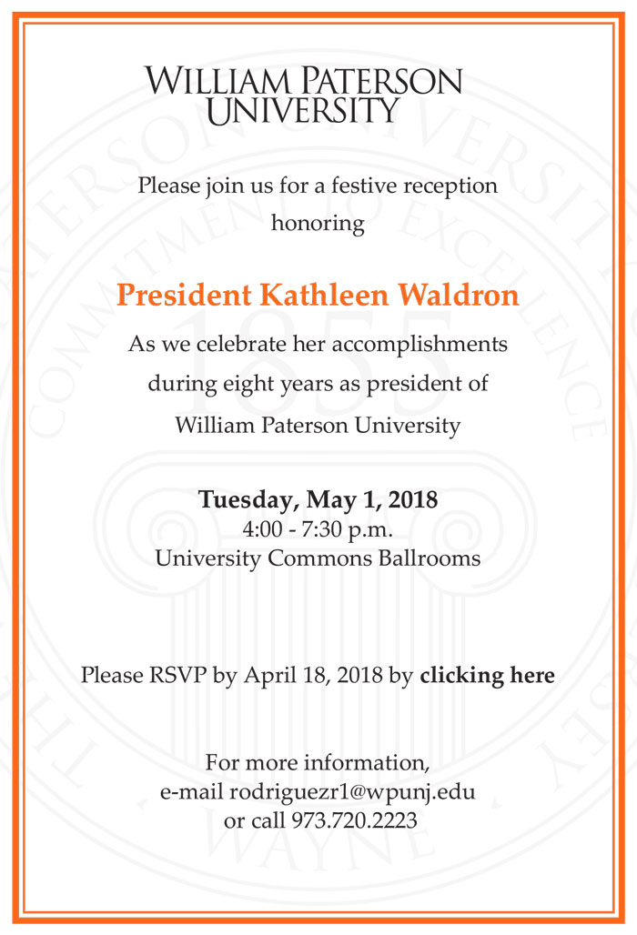President_Invite_StaffFaculty_700